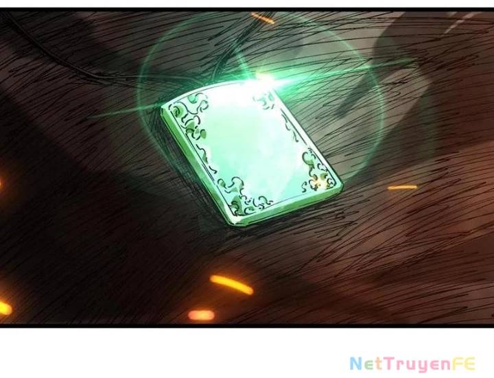 Ta Học Trảm Thần Trong Bệnh Viện Tâm Thần - Chapter 130 - Page 125