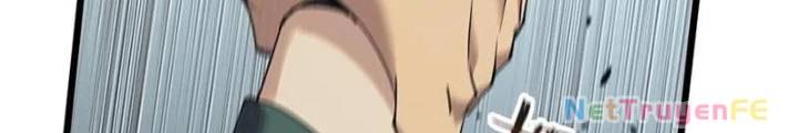 Ta Học Trảm Thần Trong Bệnh Viện Tâm Thần - Chapter 130 - Page 28