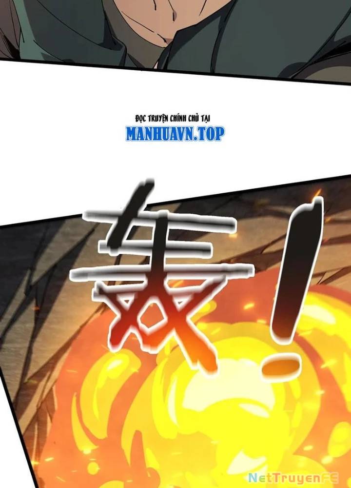 Ta Học Trảm Thần Trong Bệnh Viện Tâm Thần - Chapter 130 - Page 39