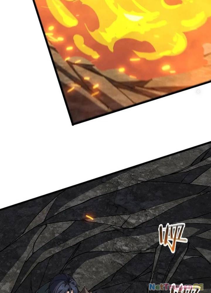 Ta Học Trảm Thần Trong Bệnh Viện Tâm Thần - Chapter 130 - Page 41