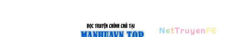 Ta Học Trảm Thần Trong Bệnh Viện Tâm Thần - Chapter 130 - Page 66