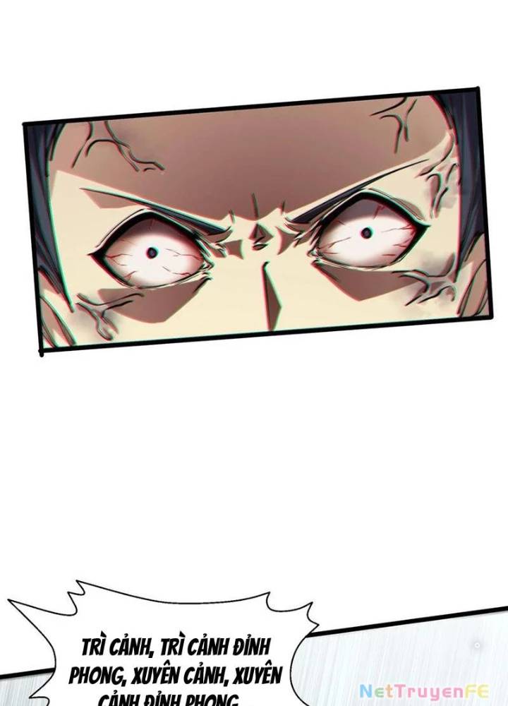 Ta Học Trảm Thần Trong Bệnh Viện Tâm Thần - Chapter 130 - Page 79