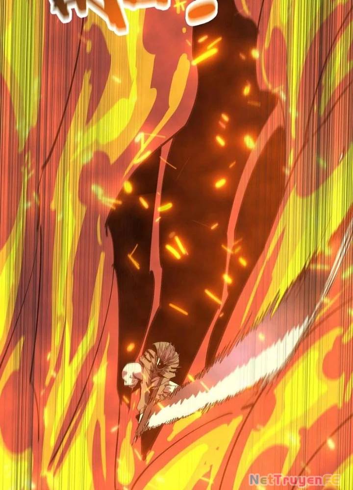 Ta Học Trảm Thần Trong Bệnh Viện Tâm Thần - Chapter 130 - Page 87