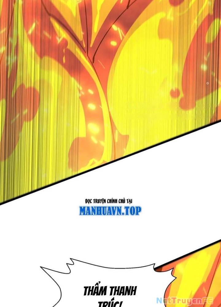 Ta Học Trảm Thần Trong Bệnh Viện Tâm Thần - Chapter 130 - Page 89