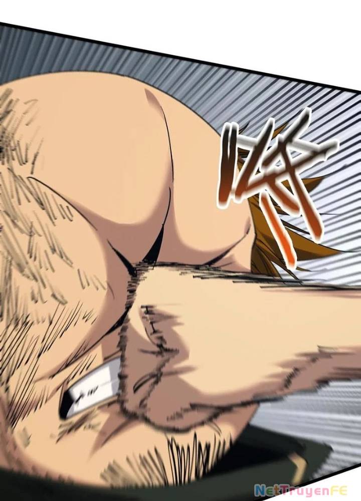 Ta Học Trảm Thần Trong Bệnh Viện Tâm Thần - Chapter 130 - Page 9