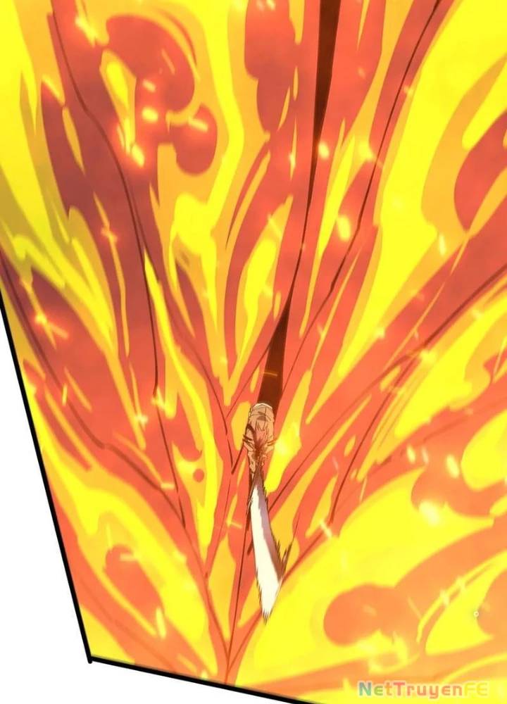 Ta Học Trảm Thần Trong Bệnh Viện Tâm Thần - Chapter 130 - Page 91