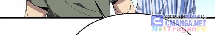 Ta Học Trảm Thần Trong Bệnh Viện Tâm Thần - Chapter 131 - Page 102