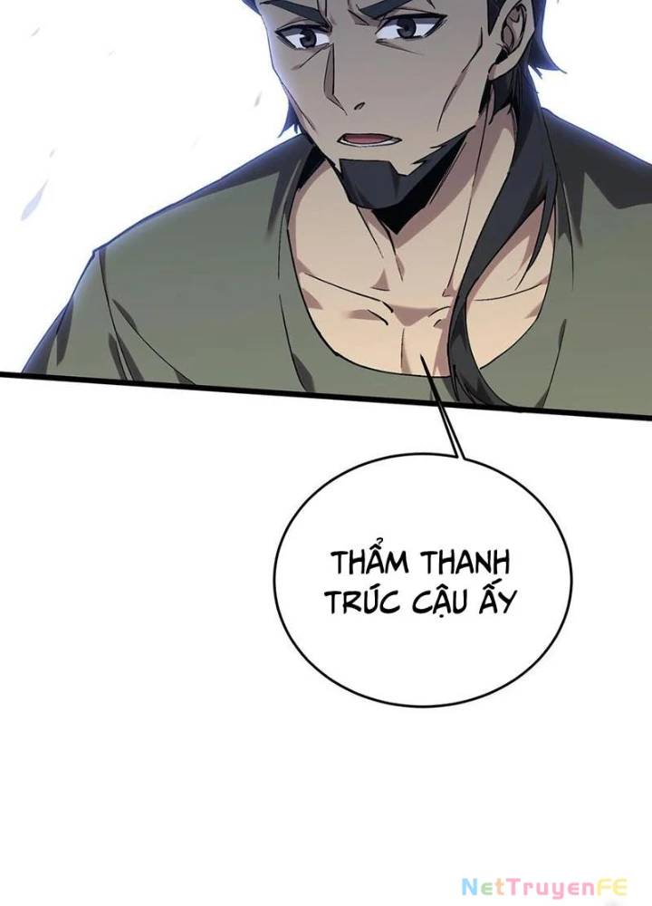 Ta Học Trảm Thần Trong Bệnh Viện Tâm Thần - Chapter 131 - Page 113