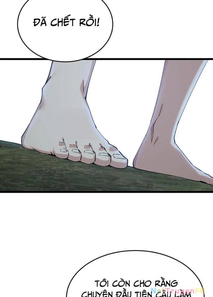 Ta Học Trảm Thần Trong Bệnh Viện Tâm Thần - Chapter 131 - Page 115