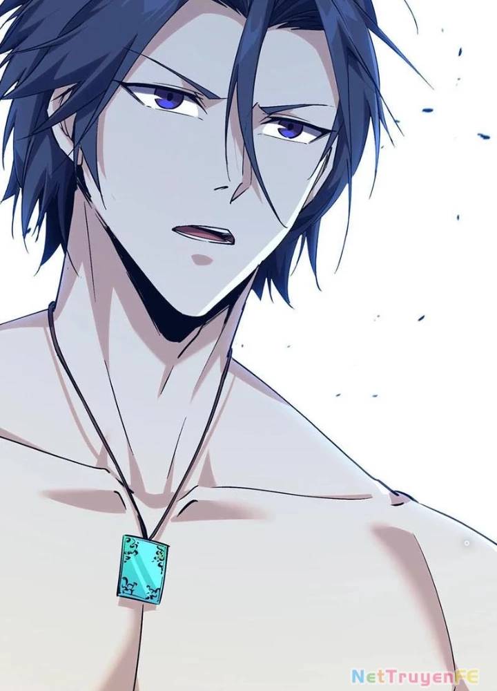 Ta Học Trảm Thần Trong Bệnh Viện Tâm Thần - Chapter 131 - Page 125