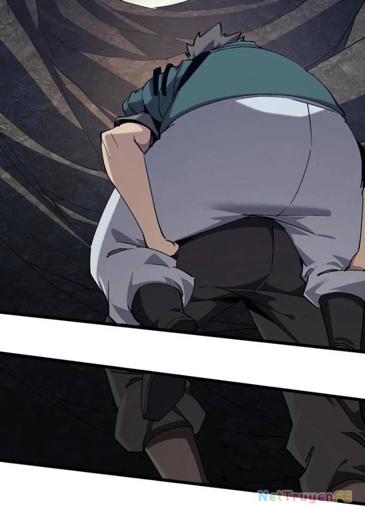 Ta Học Trảm Thần Trong Bệnh Viện Tâm Thần - Chapter 131 - Page 15