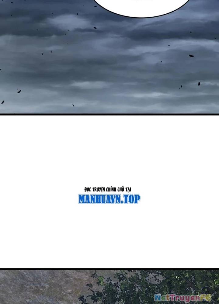 Ta Học Trảm Thần Trong Bệnh Viện Tâm Thần - Chapter 131 - Page 25