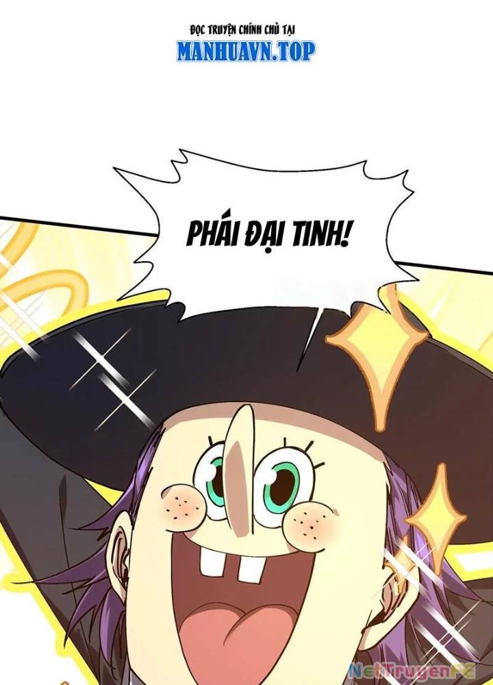 Ta Học Trảm Thần Trong Bệnh Viện Tâm Thần - Chapter 131 - Page 55