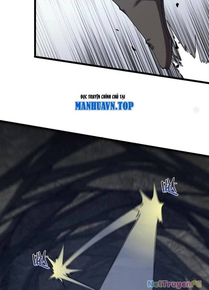 Ta Học Trảm Thần Trong Bệnh Viện Tâm Thần - Chapter 131 - Page 7