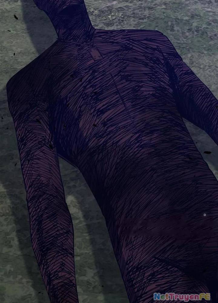 Ta Học Trảm Thần Trong Bệnh Viện Tâm Thần - Chapter 131 - Page 75