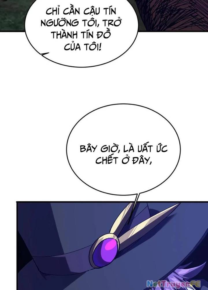 Ta Học Trảm Thần Trong Bệnh Viện Tâm Thần - Chapter 131 - Page 77