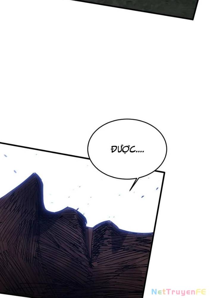 Ta Học Trảm Thần Trong Bệnh Viện Tâm Thần - Chapter 131 - Page 83