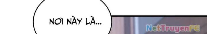 Ta Học Trảm Thần Trong Bệnh Viện Tâm Thần - Chapter 131 - Page 88
