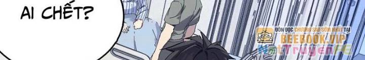 Ta Học Trảm Thần Trong Bệnh Viện Tâm Thần - Chapter 131 - Page 96