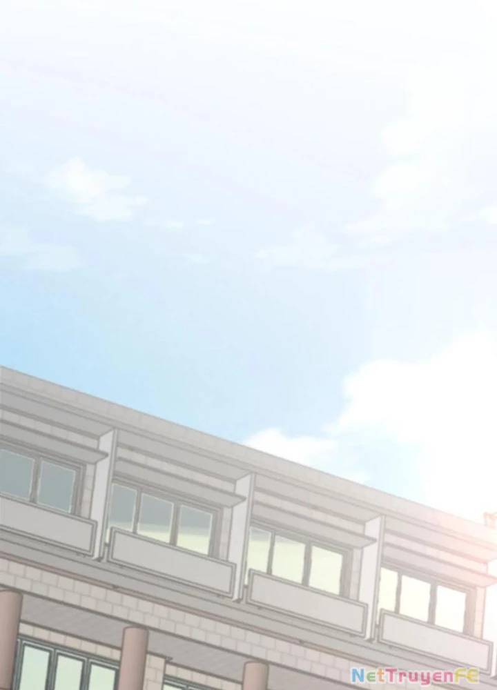 Ta Học Trảm Thần Trong Bệnh Viện Tâm Thần - Chapter 132 - Page 119