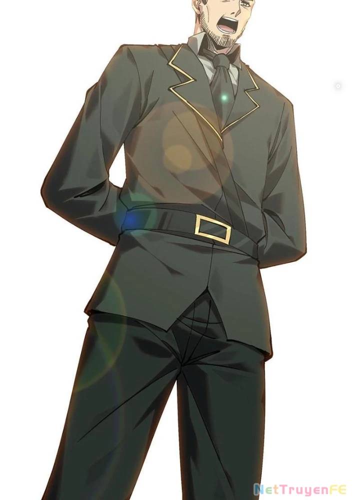 Ta Học Trảm Thần Trong Bệnh Viện Tâm Thần - Chapter 132 - Page 125