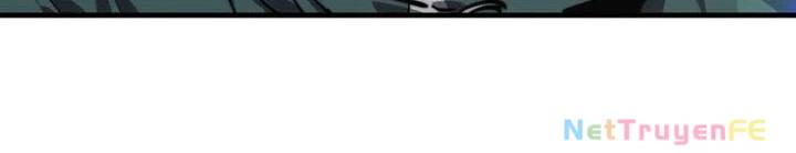 Ta Học Trảm Thần Trong Bệnh Viện Tâm Thần - Chapter 132 - Page 143