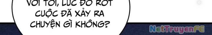 Ta Học Trảm Thần Trong Bệnh Viện Tâm Thần - Chapter 132 - Page 22