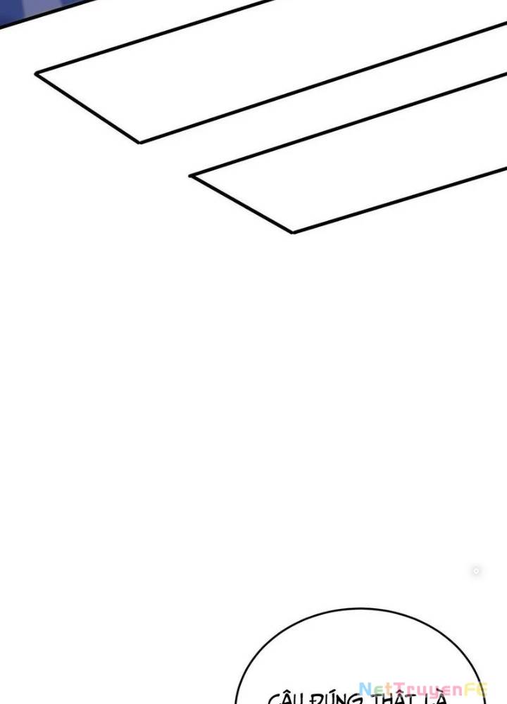 Ta Học Trảm Thần Trong Bệnh Viện Tâm Thần - Chapter 132 - Page 25