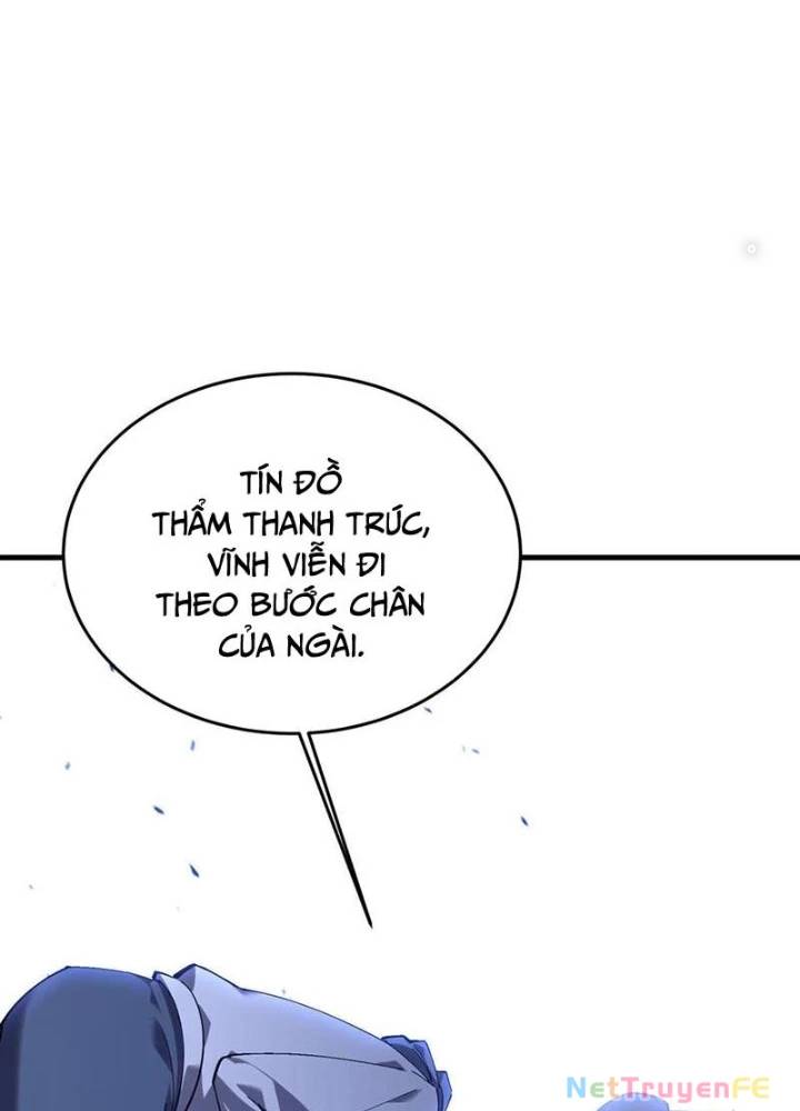 Ta Học Trảm Thần Trong Bệnh Viện Tâm Thần - Chapter 132 - Page 37