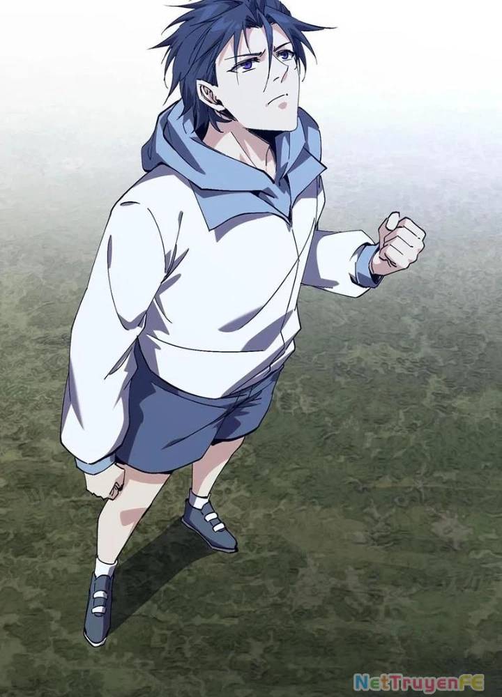 Ta Học Trảm Thần Trong Bệnh Viện Tâm Thần - Chapter 132 - Page 57