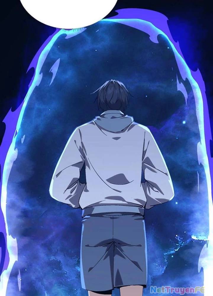 Ta Học Trảm Thần Trong Bệnh Viện Tâm Thần - Chapter 132 - Page 61