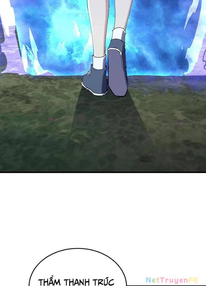 Ta Học Trảm Thần Trong Bệnh Viện Tâm Thần - Chapter 132 - Page 63