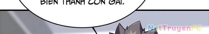Ta Học Trảm Thần Trong Bệnh Viện Tâm Thần - Chapter 132 - Page 68
