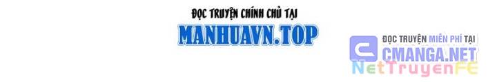 Ta Học Trảm Thần Trong Bệnh Viện Tâm Thần - Chapter 132 - Page 70