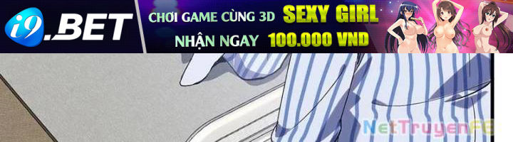 Ta Học Trảm Thần Trong Bệnh Viện Tâm Thần - Chapter 132 - Page 72