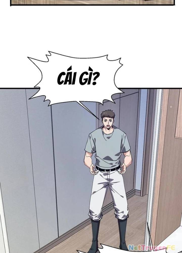 Ta Học Trảm Thần Trong Bệnh Viện Tâm Thần - Chapter 132 - Page 77