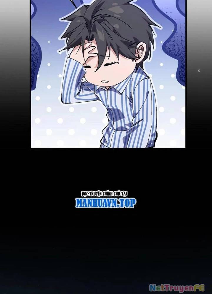 Ta Học Trảm Thần Trong Bệnh Viện Tâm Thần - Chapter 132 - Page 81