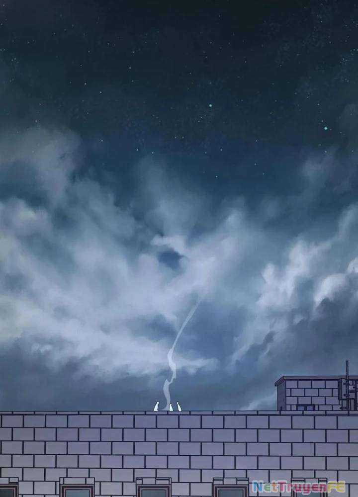 Ta Học Trảm Thần Trong Bệnh Viện Tâm Thần - Chapter 132 - Page 83