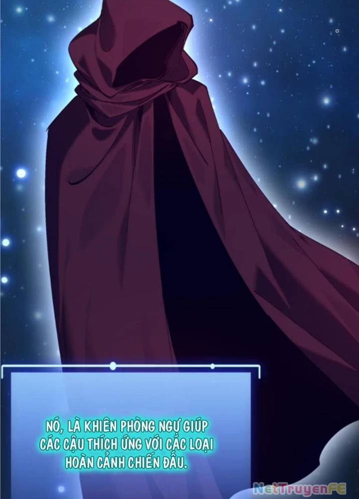 Ta Học Trảm Thần Trong Bệnh Viện Tâm Thần - Chapter 133 - Page 11