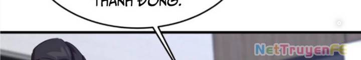 Ta Học Trảm Thần Trong Bệnh Viện Tâm Thần - Chapter 133 - Page 118