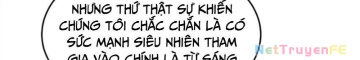Ta Học Trảm Thần Trong Bệnh Viện Tâm Thần - Chapter 133 - Page 124