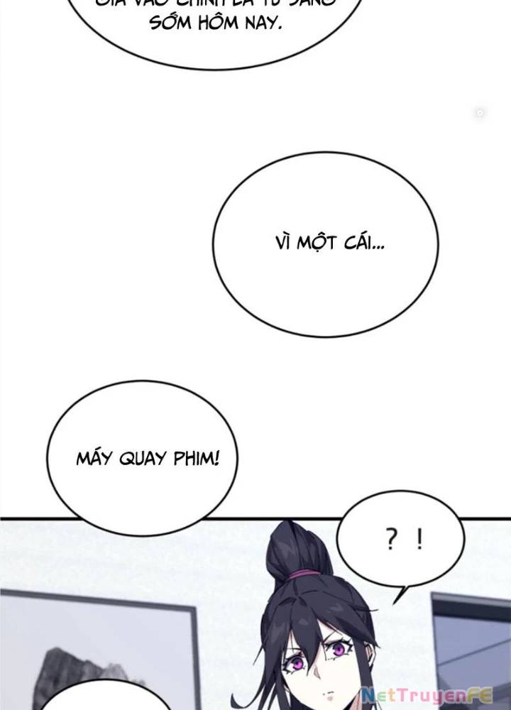 Ta Học Trảm Thần Trong Bệnh Viện Tâm Thần - Chapter 133 - Page 125