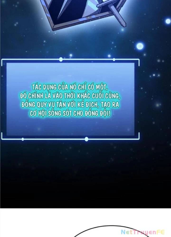 Ta Học Trảm Thần Trong Bệnh Viện Tâm Thần - Chapter 133 - Page 15