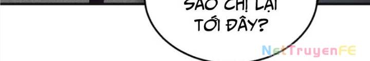 Ta Học Trảm Thần Trong Bệnh Viện Tâm Thần - Chapter 133 - Page 54