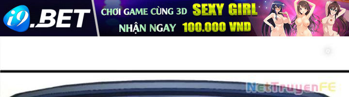 Ta Học Trảm Thần Trong Bệnh Viện Tâm Thần - Chapter 133 - Page 64