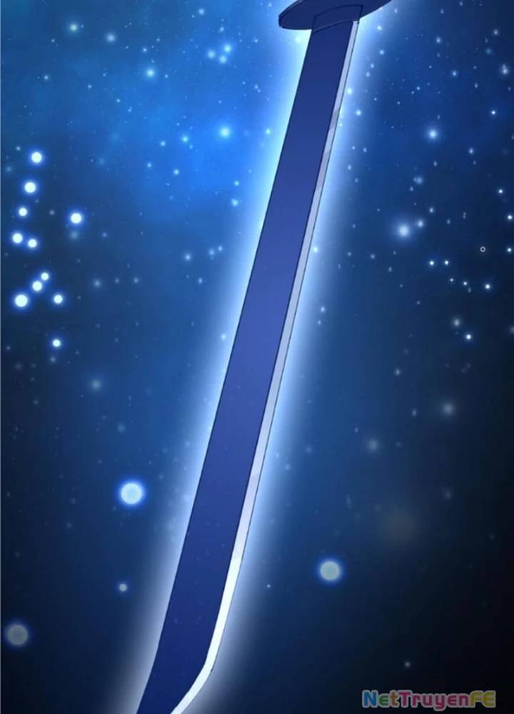 Ta Học Trảm Thần Trong Bệnh Viện Tâm Thần - Chapter 133 - Page 7