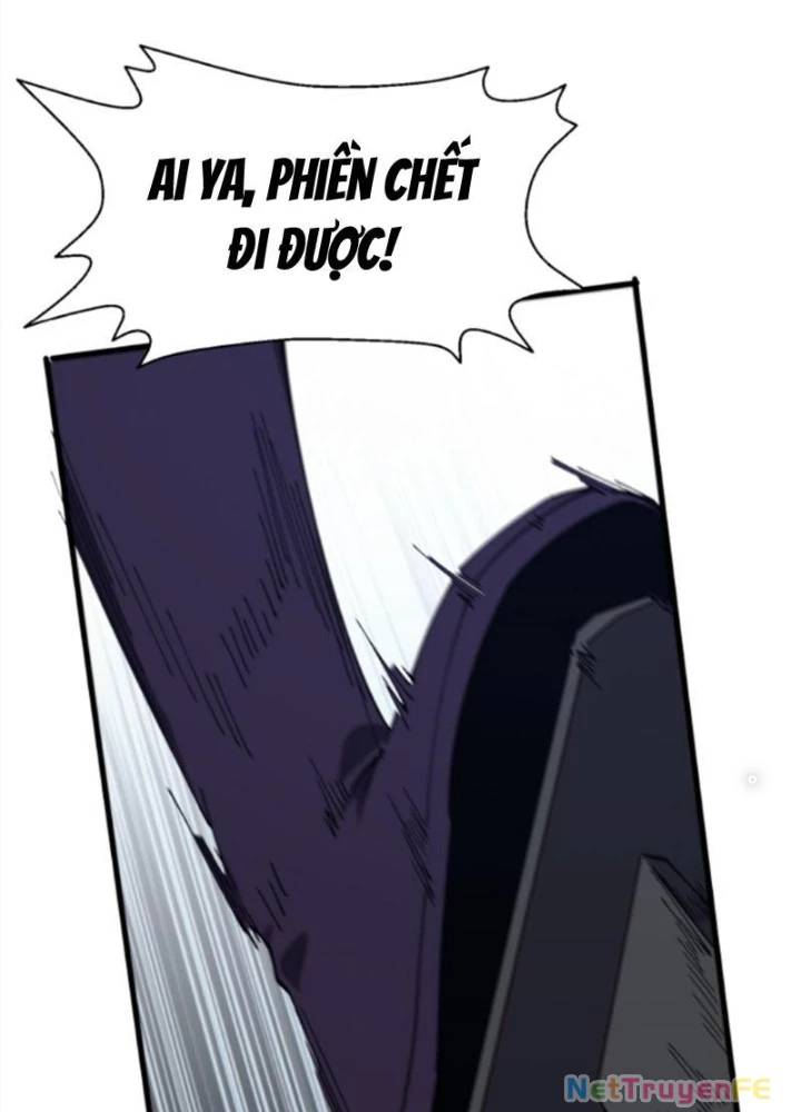 Ta Học Trảm Thần Trong Bệnh Viện Tâm Thần - Chapter 133 - Page 73