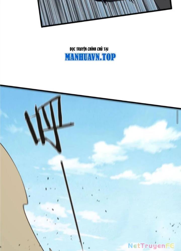 Ta Học Trảm Thần Trong Bệnh Viện Tâm Thần - Chapter 133 - Page 75