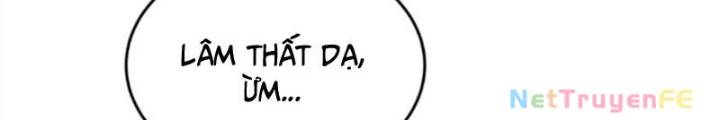 Ta Học Trảm Thần Trong Bệnh Viện Tâm Thần - Chapter 133 - Page 88
