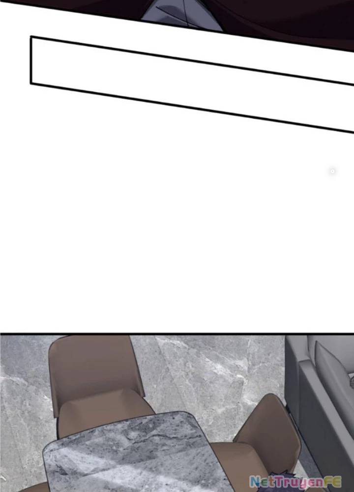 Ta Học Trảm Thần Trong Bệnh Viện Tâm Thần - Chapter 133 - Page 99